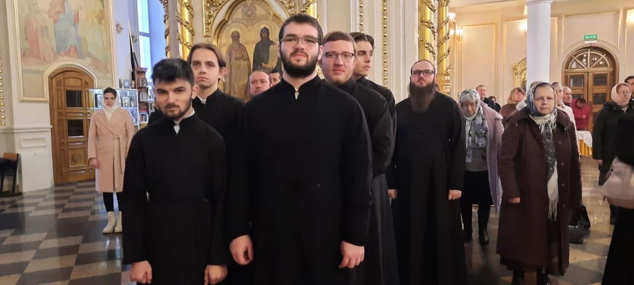 С днем Ангела